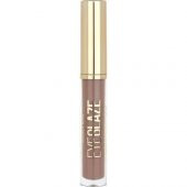 Golden Rose gr Eye Glaze Liquid Eyeshadow No:04 Chocolate - 1