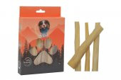 Sirius Pet Food Beef Tail Stick - Dana Kuyruk 100 gr Köpek Ödül Maması - 1