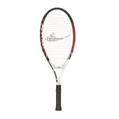 Tryon Spider-19 Tenis Raketi - 1