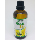 Dr.Förster Gold Altın Yağ - 1