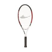 Tryon Spider-23 Tenis Raketi - 1