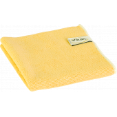 Ultra Mikrofiber Küçük Mucize Bez Sarı - 1