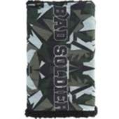Bad Bear 19.02.40.016-C09 Dazz Erkek Bandana - 1