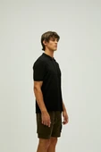Bad Bear 21.01.07.010-C01 Cord Erkek T-Shirt - 2