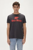 Bad Bear 19.01.07.002.KS-C02 Bad Bear Tee King Size Erkek Tişört thumbnail 1