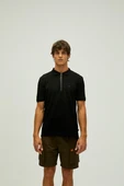 Bad Bear 21.01.07.010-C01 Cord Erkek T-Shirt - 1