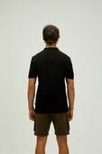 Bad Bear 21.01.07.010-C01 Cord Erkek T-Shirt - 3