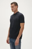 Bad Bear 21.01.07.010-C07 Cord Erkek T-Shirt - 2