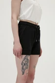 Bad Bear 21.03.18.002-C01 Sierra Kadın Şort thumbnail 2