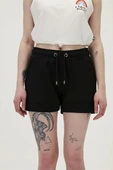 Bad Bear 21.03.18.002-C01 Sierra Kadın Şort thumbnail 1