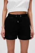 Bad Bear 21.03.18.003-C01 Serena Kadın Şort thumbnail 1