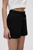 Bad Bear 21.03.18.003-C01 Serena Kadın Şort thumbnail 2