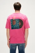 Bad Bear 23.01.07.029-C124 Break Erkek T-Shirt - 3
