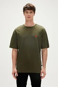 Bad Bear 23.01.07.026-C70 Daydream Erkek T-Shirt - 1