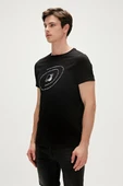 Bad Bear 23.01.07.019-C01 Alive Erkek T-Shirt - 2