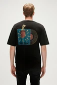 Bad Bear 23.01.07.029-C01 Break Erkek T-Shirt - 3
