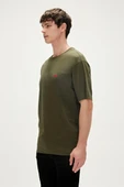 Bad Bear 23.01.07.026-C70 Daydream Erkek T-Shirt - 2