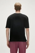 Bad Bear 23.01.07.004-C01 Re-Social Erkek T-Shirt - 3