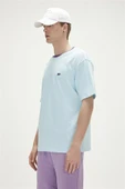 Bad Bear 23.01.07.031-C125 Adios Erkek T-Shirt - 3