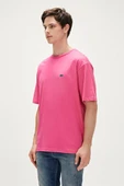 Bad Bear 23.01.07.029-C124 Break Erkek T-Shirt - 2