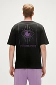 Bad Bear 23.01.07.031-C01 Adios Erkek T-Shirt - 3