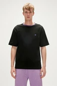 Bad Bear 23.01.07.031-C01 Adios Erkek T-Shirt - 1