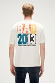 Bad Bear 23.01.07.028-C108 Birthday Erkek T-Shirt - 2