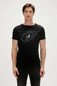 Bad Bear 23.01.07.019-C01 Alive Erkek T-Shirt - 1