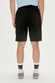 Bad Bear 23.01.18.003-C01 Re-Axel Erkek Şort thumbnail 3