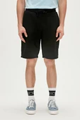 Bad Bear 23.01.18.003-C01 Re-Axel Erkek Şort thumbnail 1