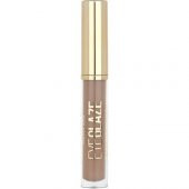 Golden Rose gr Eye Glaze Liquid Eyeshadow No:03 Mocha - 1