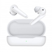 Huawei FreeBuds Se AirPods Tipi Bluetooth Kulaklık (Beyaz) - 4