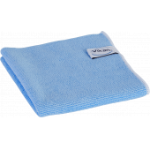 Ultra Mikrofiber Küçük Mucize Bez Mavi - 1