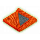 Ultra Mikrofiber Mutfak Bezi PAPAYA - 2