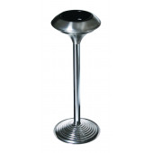 Ayaklı Küllük, Dış Mekan Ayaklı Külllük, Ayaklı Kültablası, Metal Ayaklı Küllük, Metal Küllük Ayaklı - 2