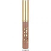 Golden Rose gr Eye Glaze Liquid Eyeshadow No:02 Cinnamon - 1