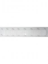 PREMİER PR 40A50 LED BAR, IC-A-HWAI40D264R,IC-A-HWAI40D264L, ECHOM-40CL - 1