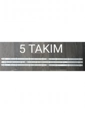 SUNNY SVS320AD7 LED BAR, BEKO B32-LB-4310, BEKO B32-LB-5313, ARÇELİK A32-LB-4310 - 1