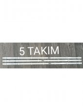 SUNNY A1-A2, A2-Type 6916L-1106A, A1-Type 6916L-1105A, BEKO B32-LB-4310, 32’’ ROW2.1 - 1