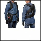 Einhell Agillo 18/200 Aküsüz Yan Tırpan - 7