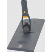 Royal Sales MOP SET (vikan) - 4