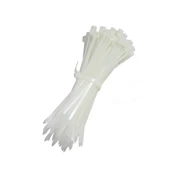 EN 4,6 MM X BOY 370 MM PLASTİK KABLO BAĞI CIRT KELEPÇE - 2