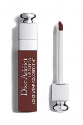 Dior Addict Lip Tattoo 831 Natural Brown Ruj - 1