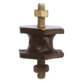 EGZOZ ASKI TAKOZU R12-R18-R21 - 1