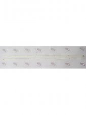 VESTEL 65inch 7020PKG 84EA R-TYPE, VES650UDEA-3D-S01, VES650UDEA-3D-S01-PH-65LEDFHD - 1