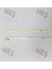VESTEL 65inch 7020PKG 84EA R-TYPE, VES650UDEA-3D-S01, VES650UDEA-3D-S01-PH-65LEDFHD - 2