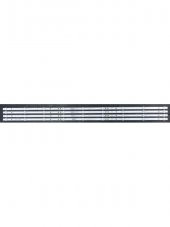 AWOX U5100 LED BAR, DIJITSU DJTV501 LED BAR, KJ50D09-ZC22AG-07E, 2018-03-29 9S1P - 1