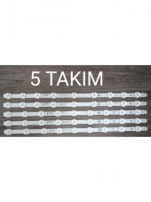 Vestel VES390UNDC-01, LG Innotek 39FHD, 39226B, 39226D, VES390UNDA-01, 40SD5000 - 1