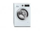 PROFİLO CGA142X0TR ÇAMAŞIR MAKİNESİ-1200 DEV-9 KG - 1