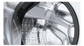 PROFİLO CGA142X0TR ÇAMAŞIR MAKİNESİ-1200 DEV-9 KG - 2